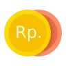 Harga Kompetitif