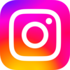 instagram-new--v1