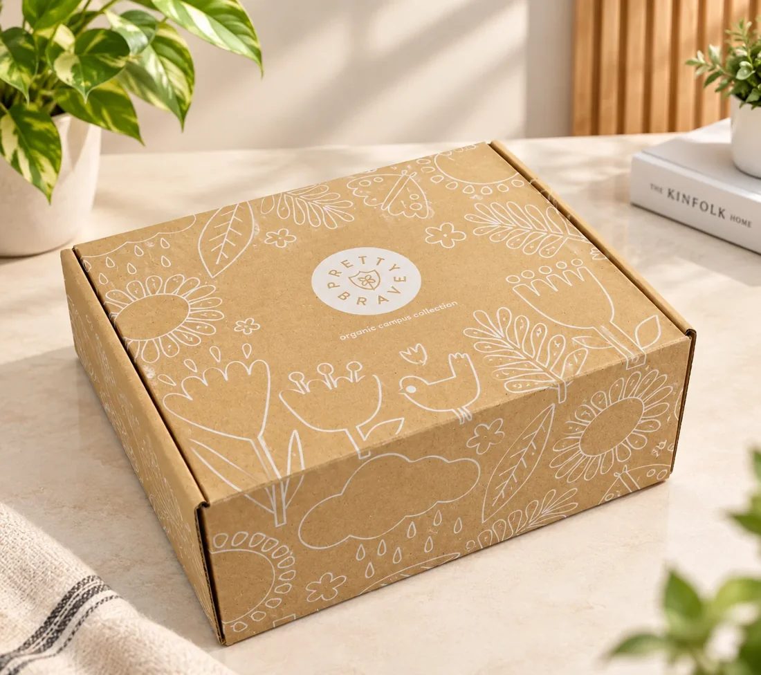 Package Restaurant